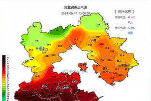 库班谈队史最佳：诺维茨基可能会是第一个告诉你“卢卡更好”的人